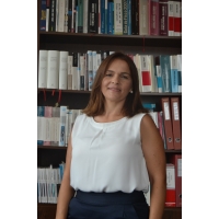 Clique para ver detalhes do produto