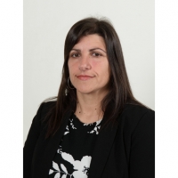 Clique para ver detalhes do produto