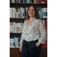 Clique para ver detalhes do produto