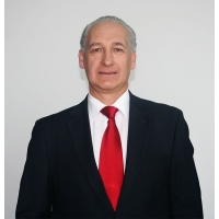 Clique para ver detalhes do produto