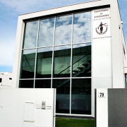 Clique para ver as imagens